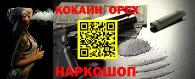 дмт Гусев