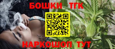 Альфа ПВП Можга
